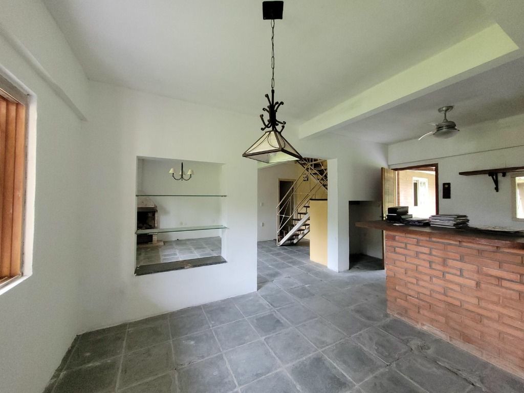 Sítio à venda, 231m² - Foto 29