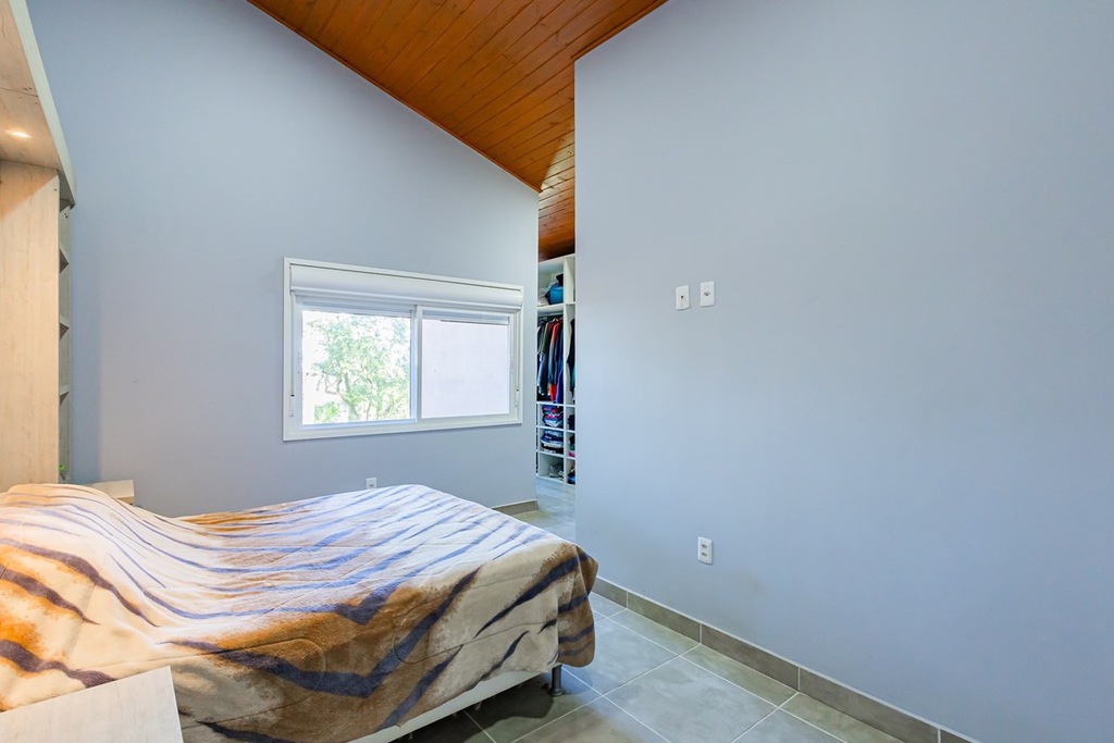 Casa, 2 quartos, 130 m² - Foto 10