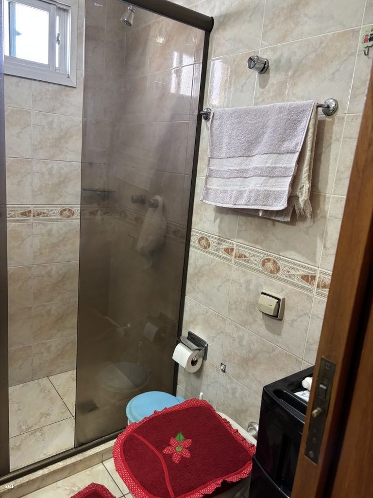 Apartamento, 3 quartos, 121 m² - Foto 7