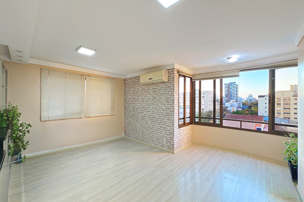 Apartamento, 2 quartos, 69 m² - Foto 22