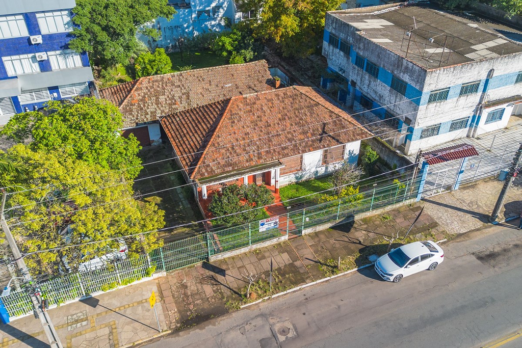 Terreno, 809 m² - Foto 29