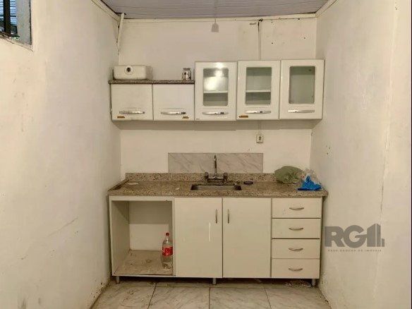 Depósito-Galpão-Armazém à venda, 188m² - Foto 13