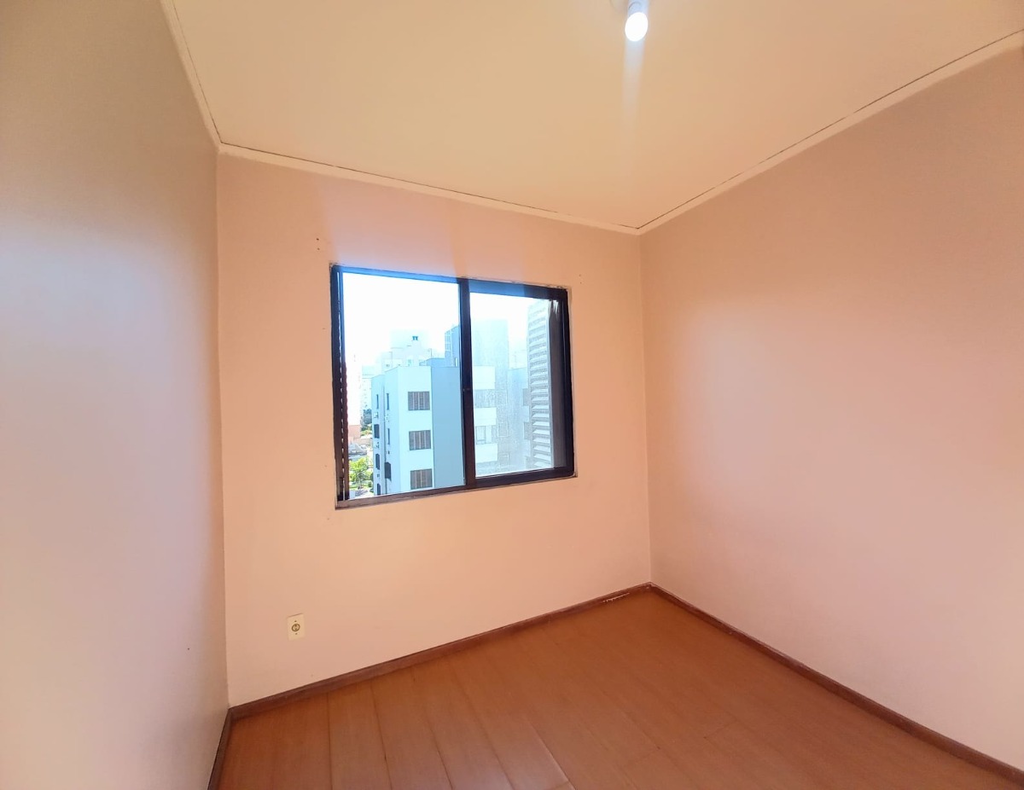 Apartamento, 2 quartos, 53 m² - Foto 8