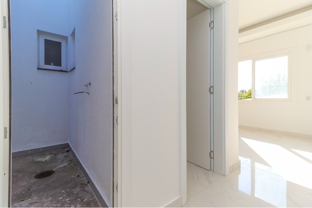 Casa de Condomínio à venda com 2 quartos, 85m² - Foto 19