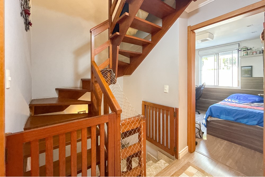 Casa de Condomínio, 3 quartos - Foto 78