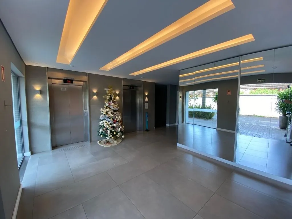 Apartamento, 2 quartos, 63 m² - Foto 8