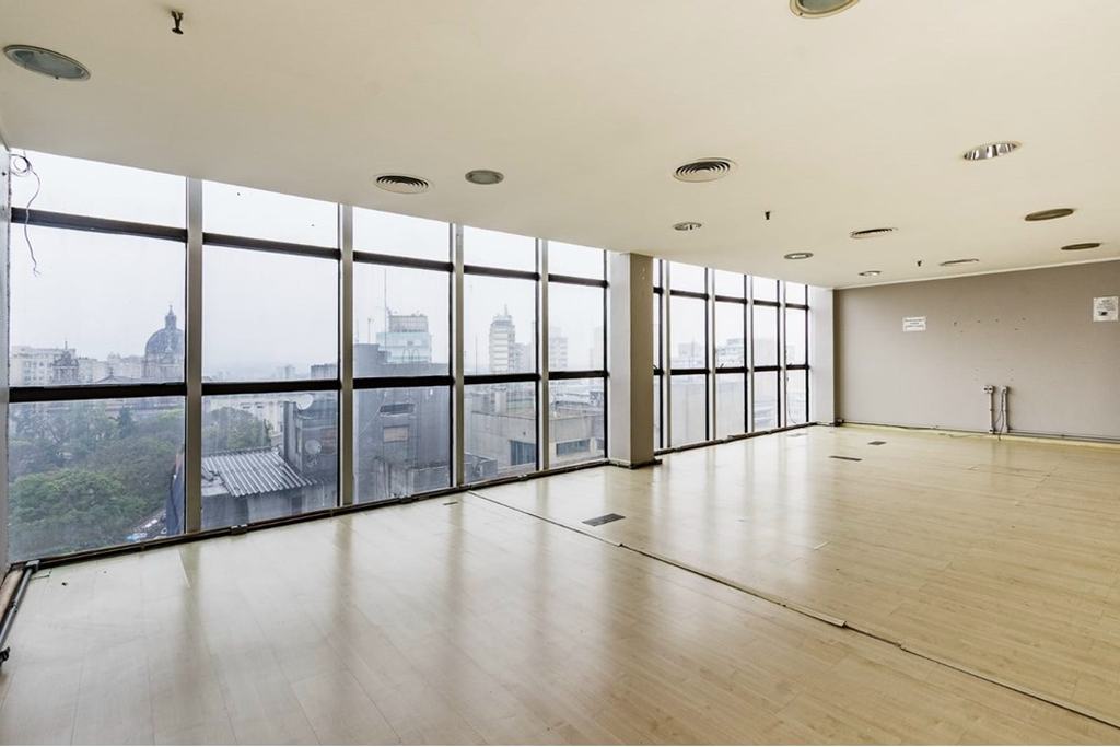 Sala-Conjunto, 280 m² - Foto 24