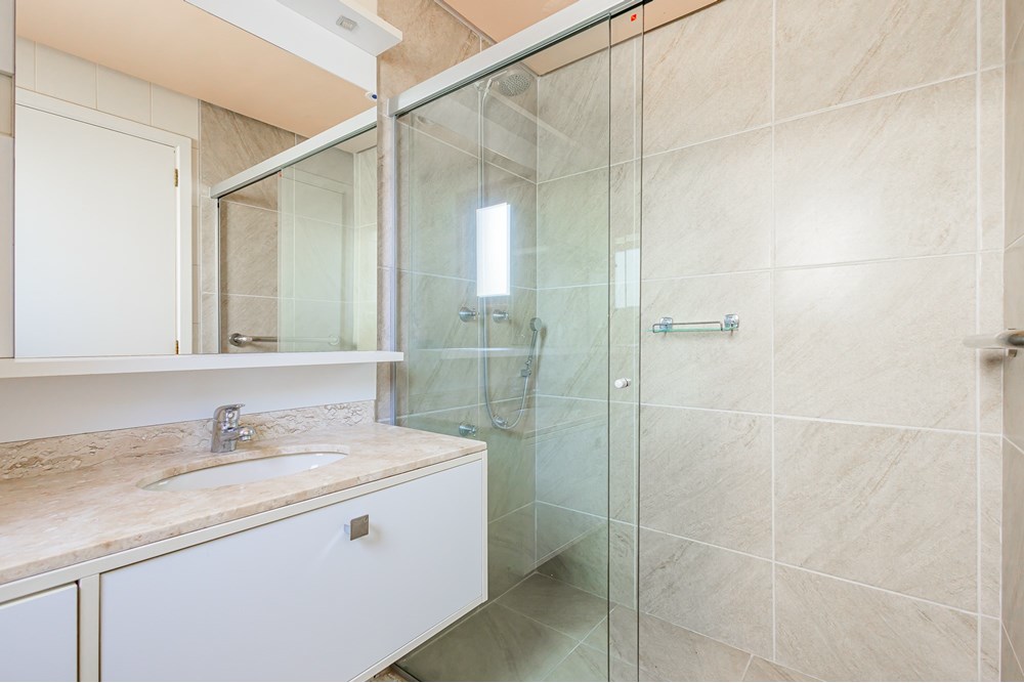 Apartamento, 3 quartos, 88 m² - Foto 22