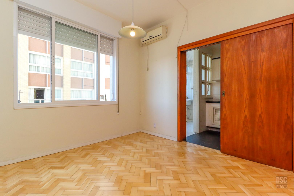 Apartamento, 2 quartos, 75 m² - Foto 9