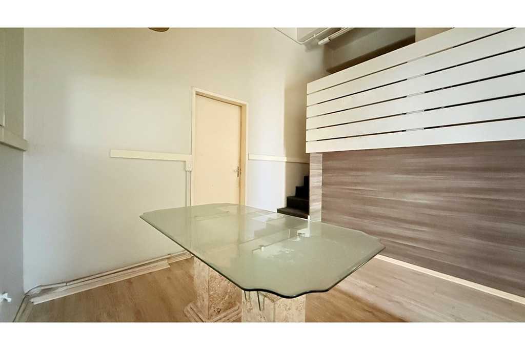 Sala-Conjunto, 36 m² - Foto 18