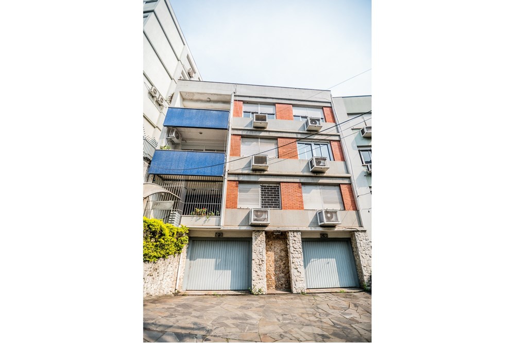 Apartamento, 3 quartos, 149 m² - Foto 19