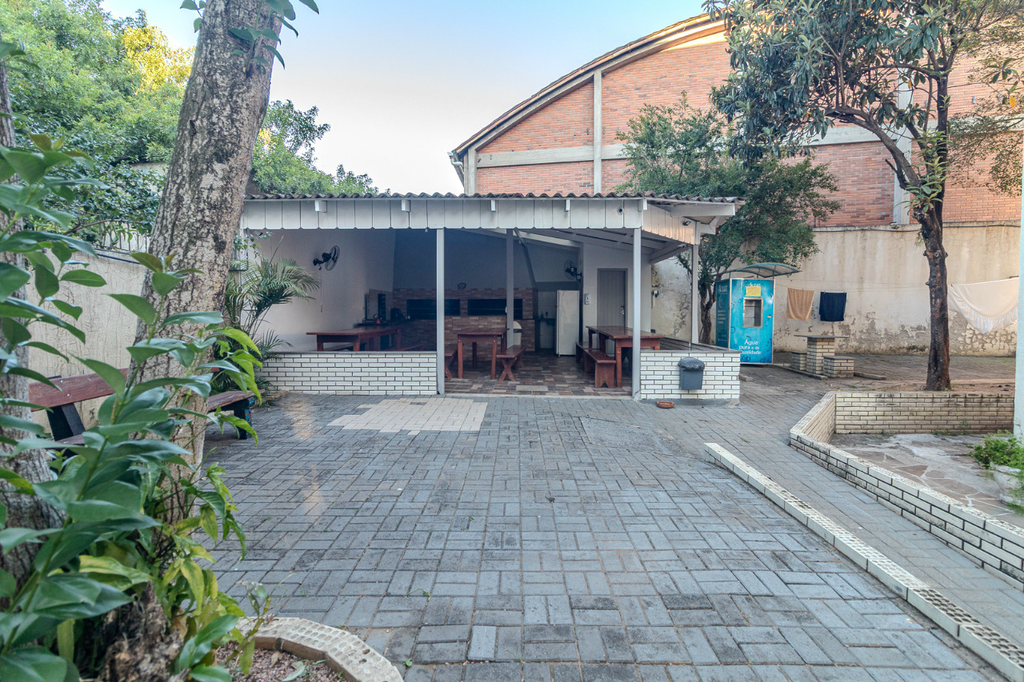 Apartamento, 2 quartos, 61 m² - Foto 14