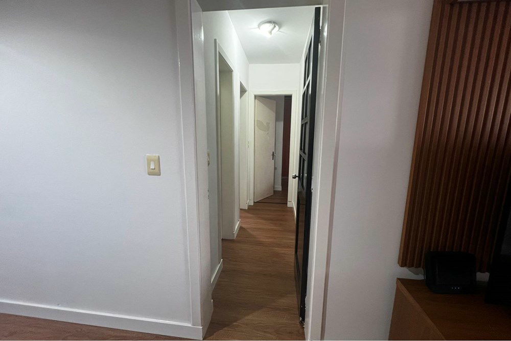 Apartamento, 3 quartos, 83 m² - Foto 24