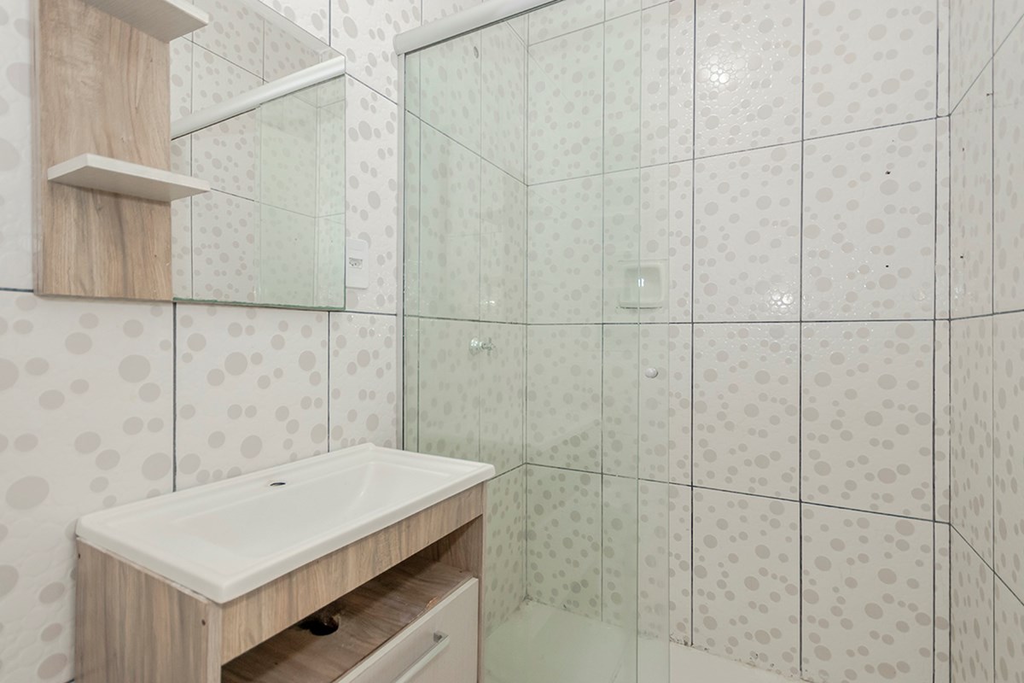 Apartamento, 2 quartos, 50 m² - Foto 44