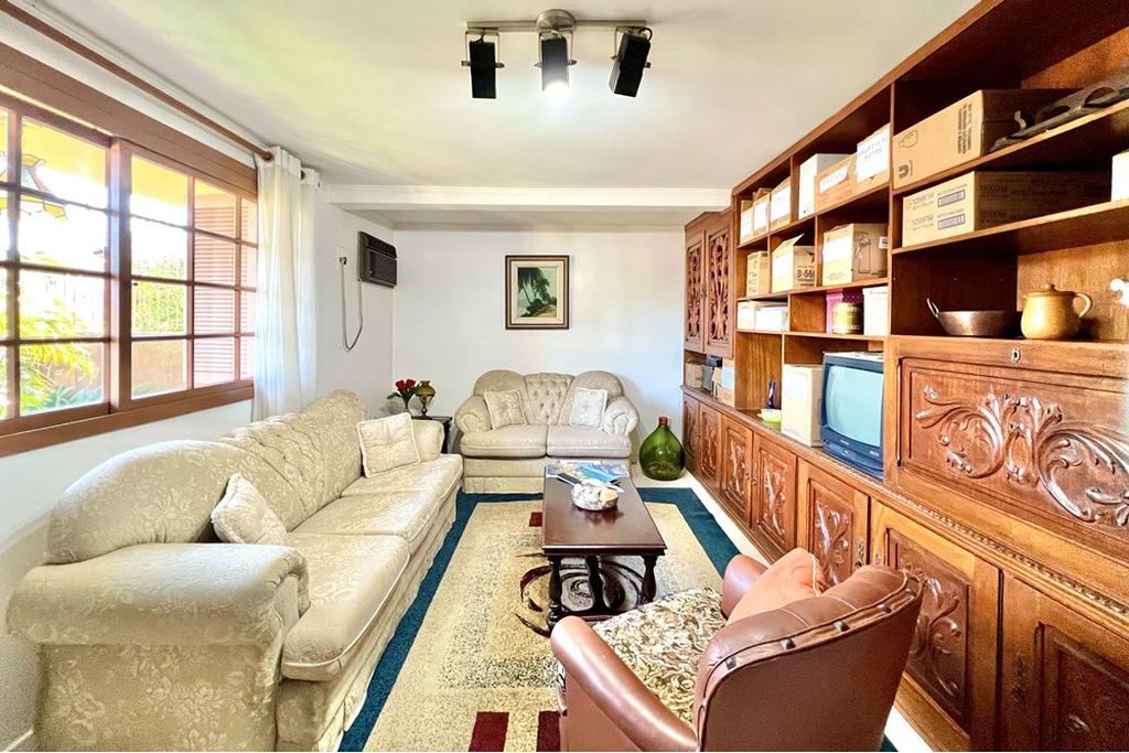 Casa, 3 quartos, 261 m² - Foto 62