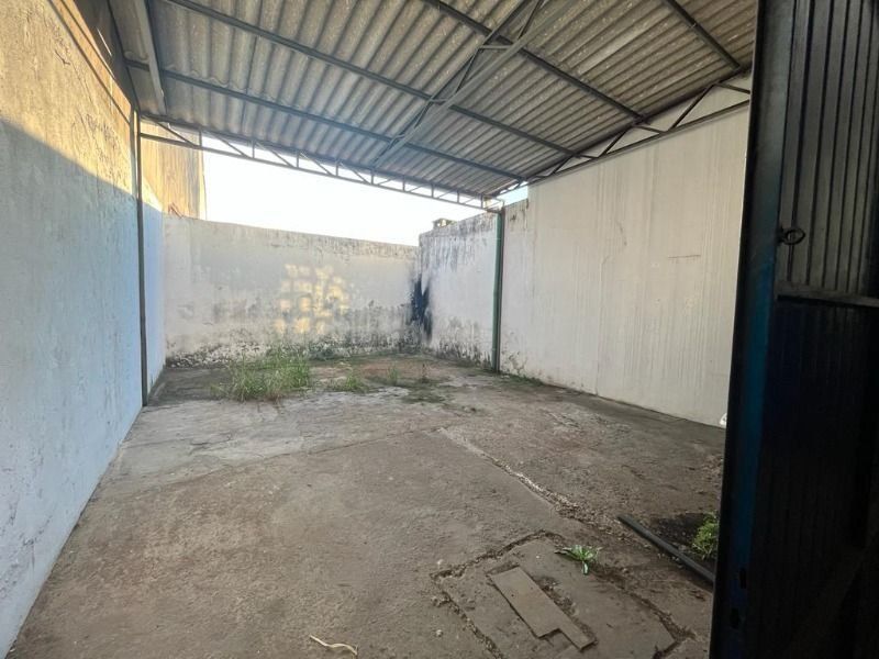 Prédio Inteiro à venda, 208m² - Foto 10
