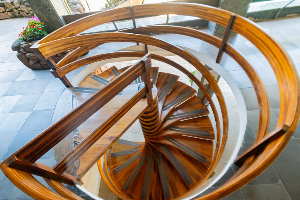 Apartamento, 3 quartos, 121 m² - Foto 41