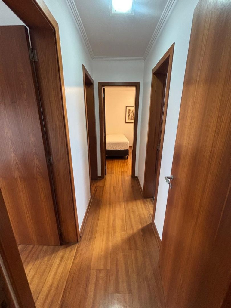 Apartamento, 3 quartos, 95 m² - Foto 13