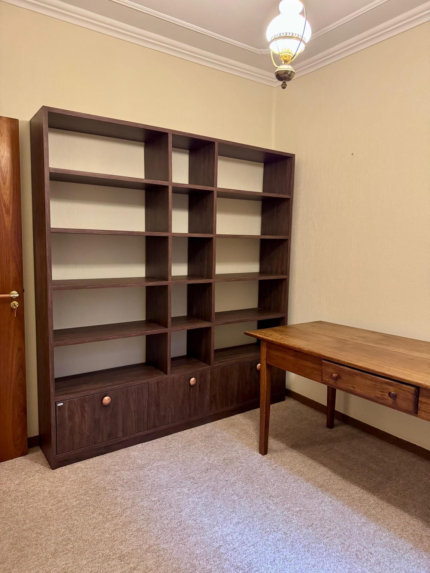 Apartamento, 3 quartos, 78 m² - Foto 3