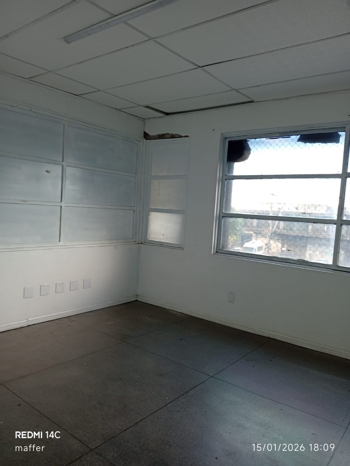 Depósito-Galpão - Foto 17