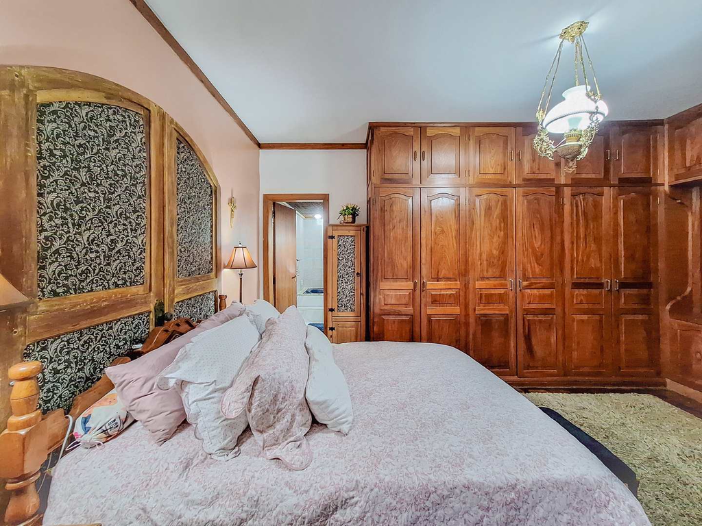 Casa, 3 quartos, 206 m² - Foto 66