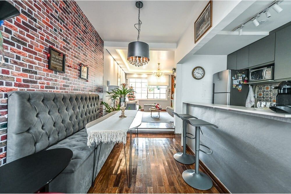 Casa de Condomínio à venda com 2 quartos, 81m² - Foto 33