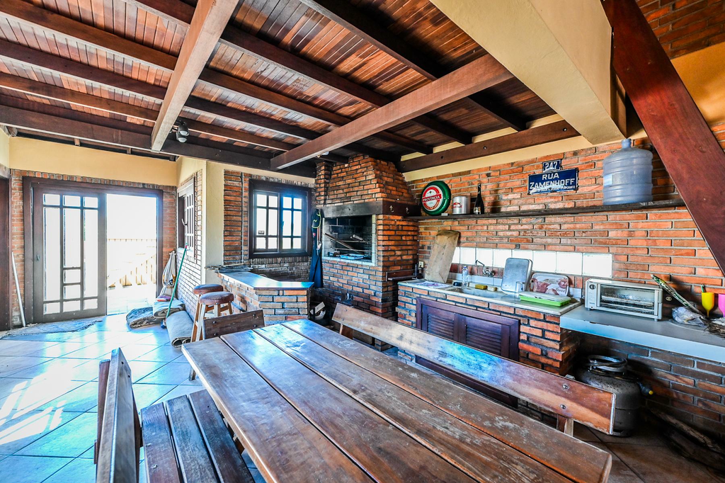 Cobertura, 9 quartos, 602 m² - Foto 49
