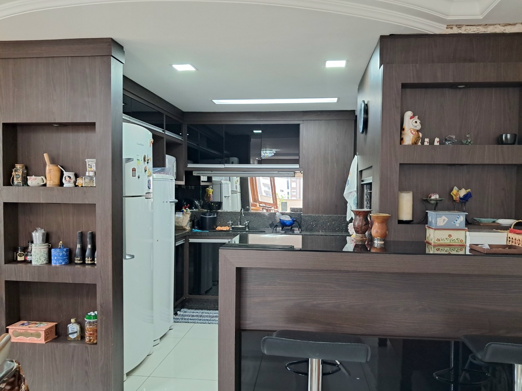 Cobertura, 3 quartos, 251 m² - Foto 18