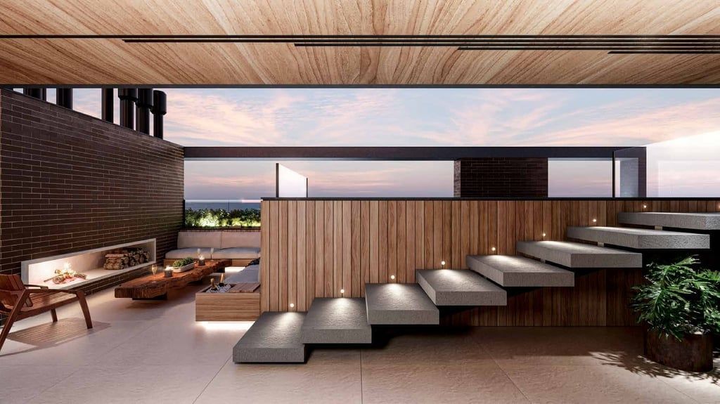 Depósito-Galpão, 252 m² - Foto 18