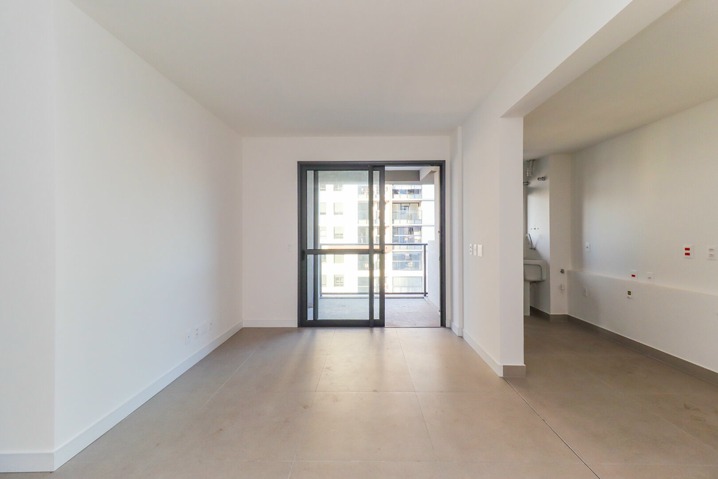Apartamento, 2 quartos, 71 m² - Foto 42