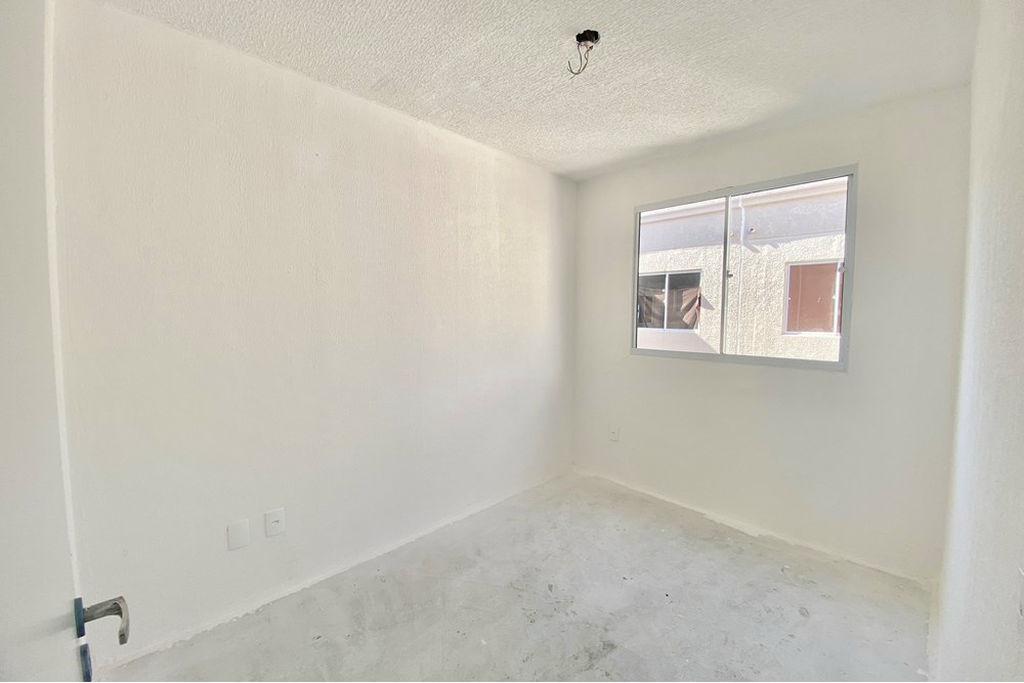 Apartamento à venda com 2 quartos, 42m² - Foto 17