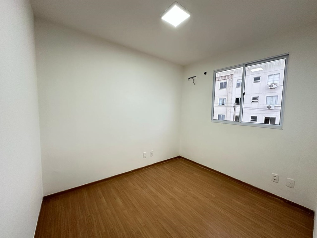 Apartamento, 2 quartos, 42 m² - Foto 13