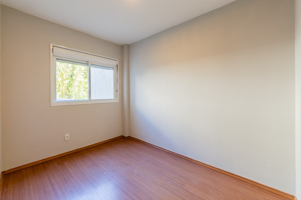 Apartamento, 2 quartos, 84 m² - Foto 2