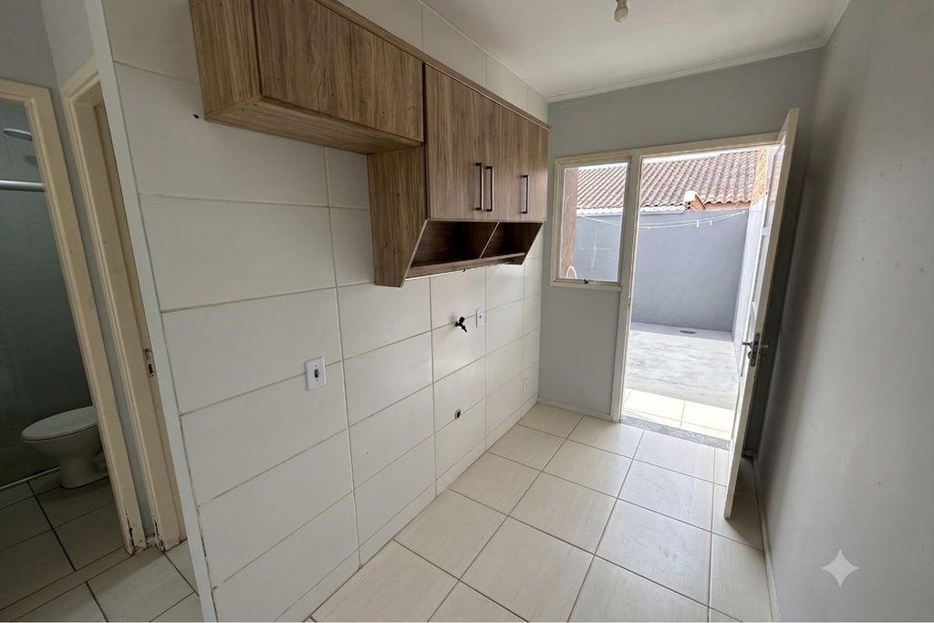 Casa, 2 quartos, 46 m² - Foto 10