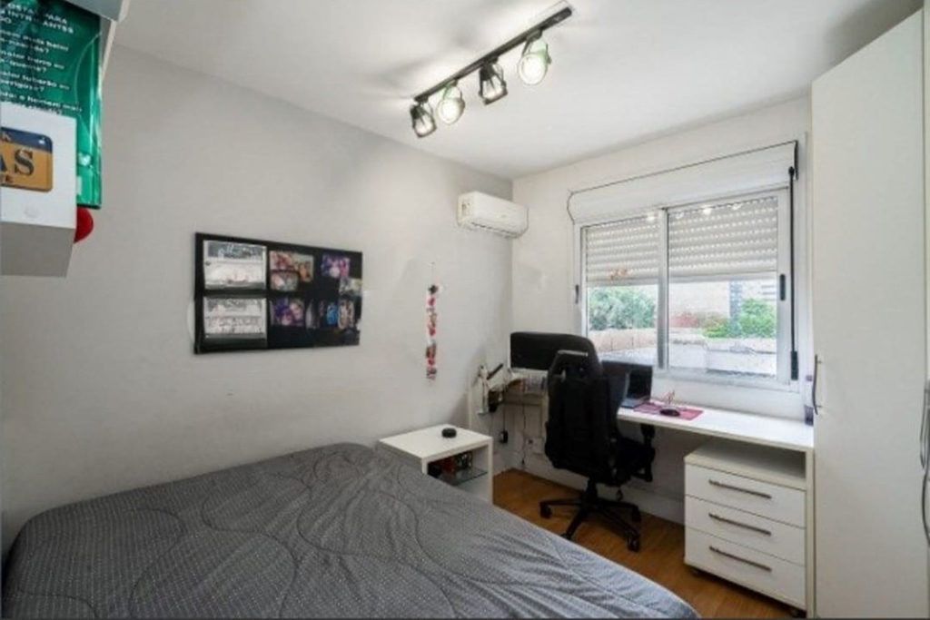 Apartamento, 3 quartos, 94 m² - Foto 38
