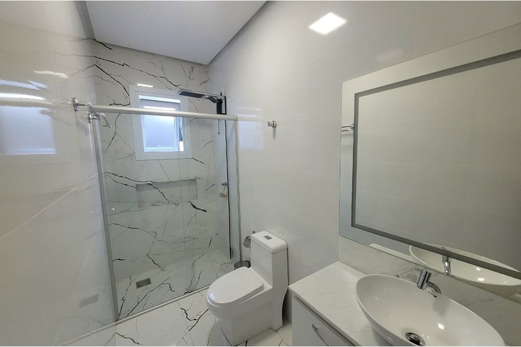 Casa à venda com 4 quartos, 326m² - Foto 6