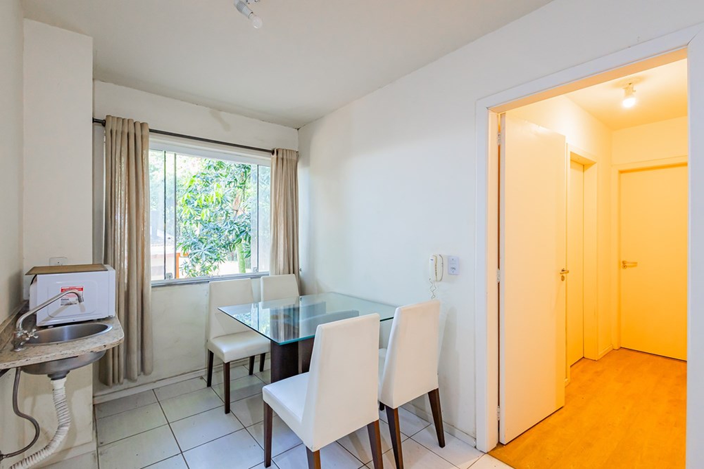 Apartamento, 3 quartos, 68 m² - Foto 23