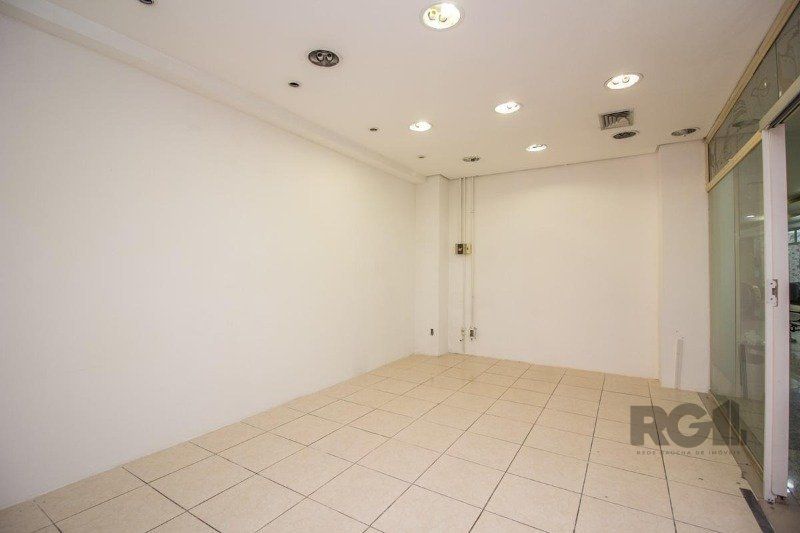 Loja-Salão para alugar, 16m² - Foto 5