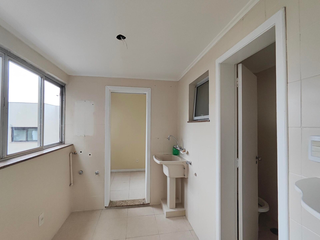 Apartamento, 3 quartos, 133 m² - Foto 39