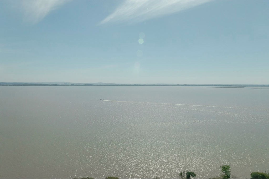 Sala-Conjunto, 38 m² - Foto 49