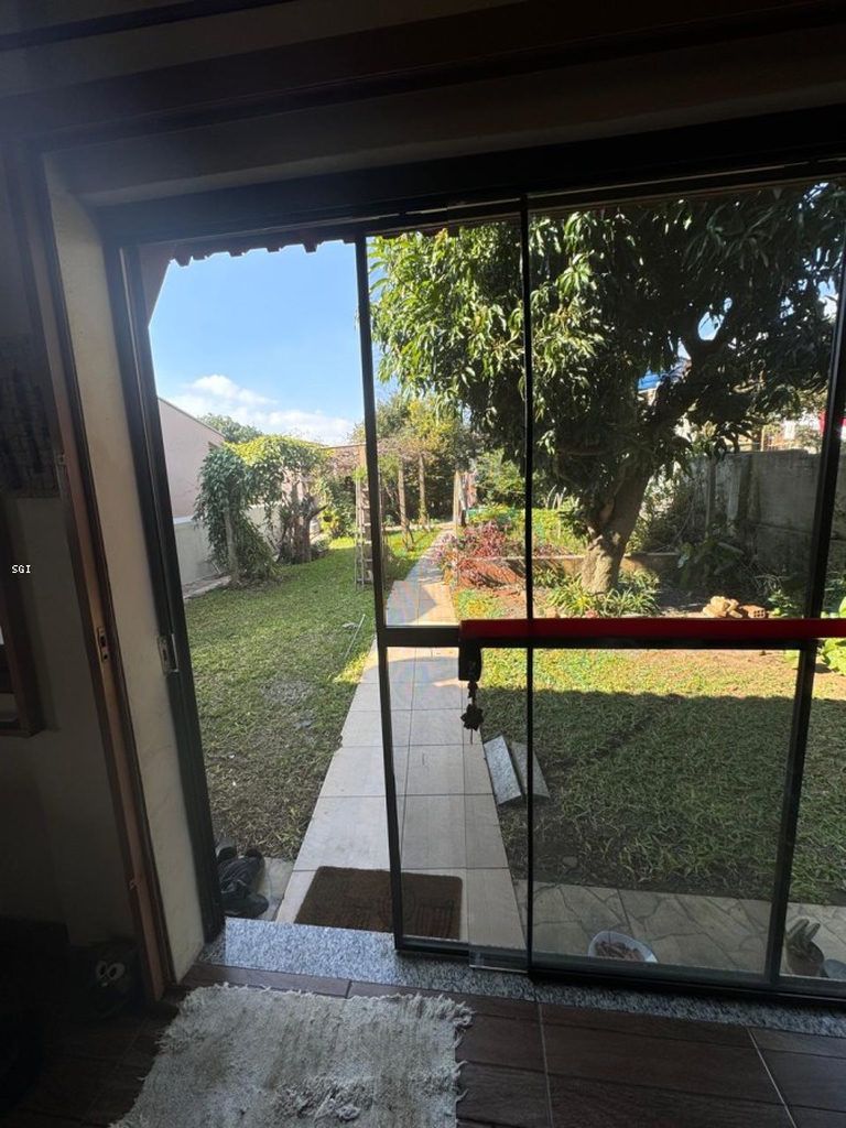 Casa, 3 quartos, 180 m² - Foto 27
