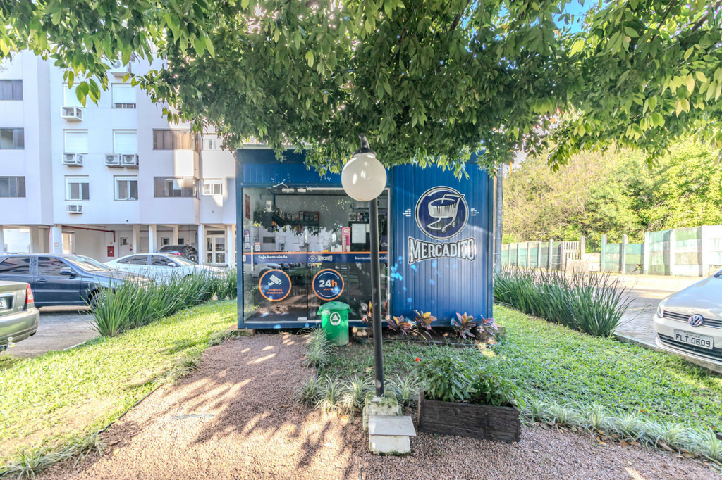 Apartamento, 3 quartos, 109 m² - Foto 8