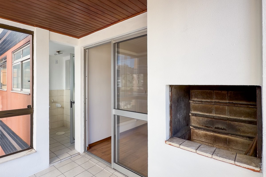 Apartamento, 2 quartos, 56 m² - Foto 26