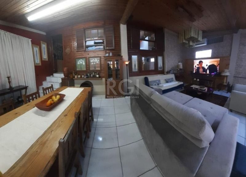 Chácara, 4 quartos, 3000 m² - Foto 9