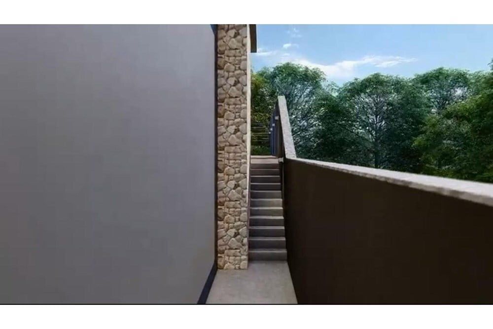 Casa à venda com 4 quartos, 282m² - Foto 3