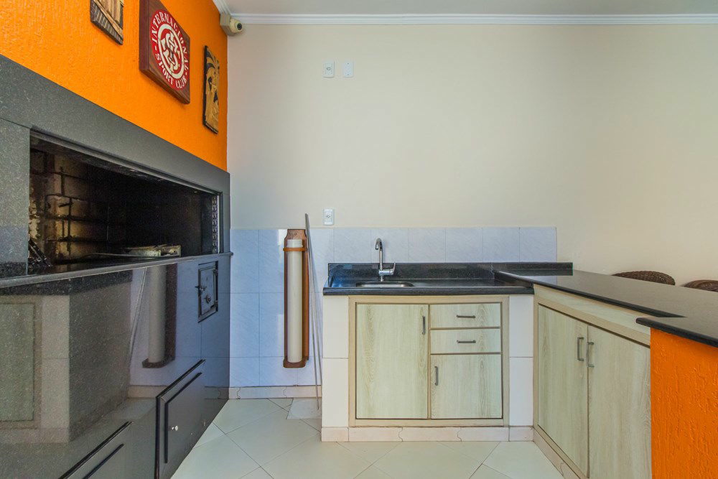 Casa, 4 quartos, 191 m² - Foto 49