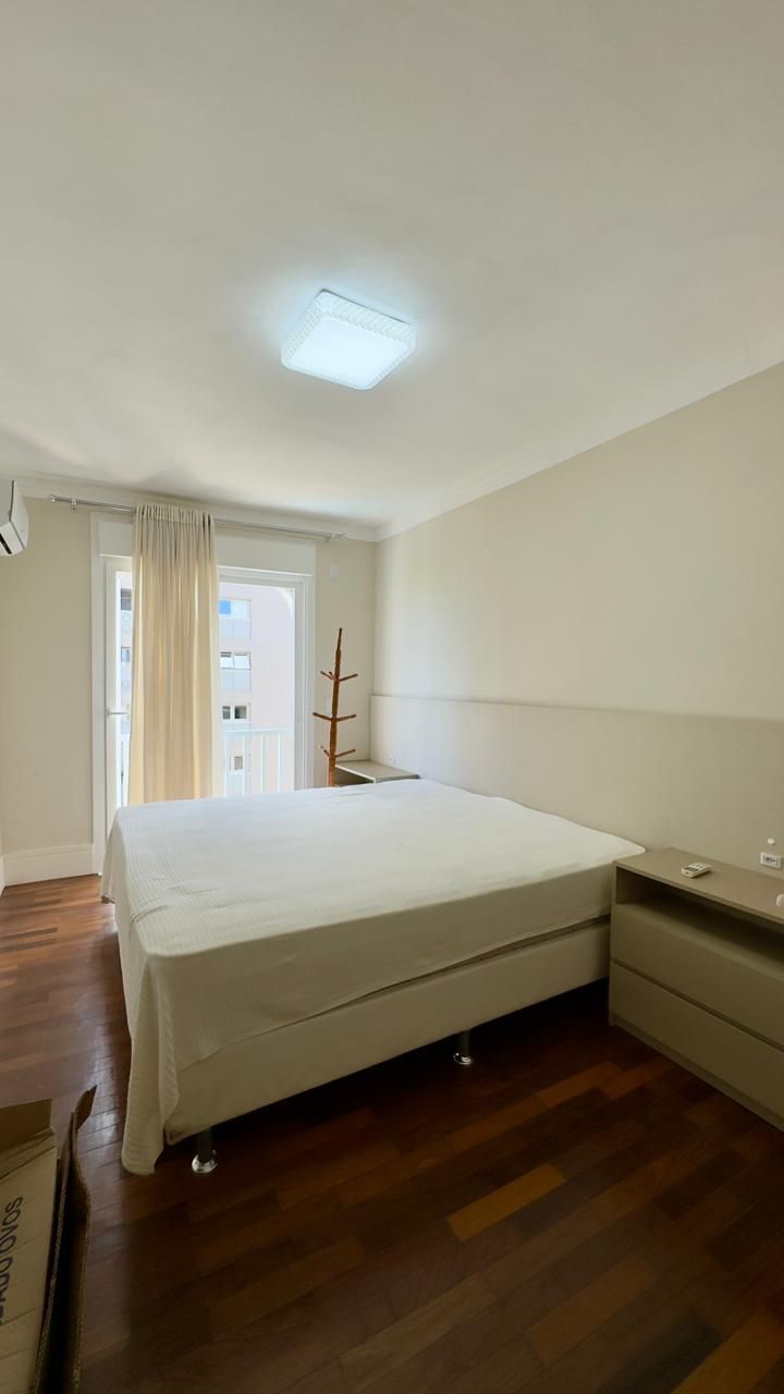 Cobertura, 3 quartos, 1 m² - Foto 15