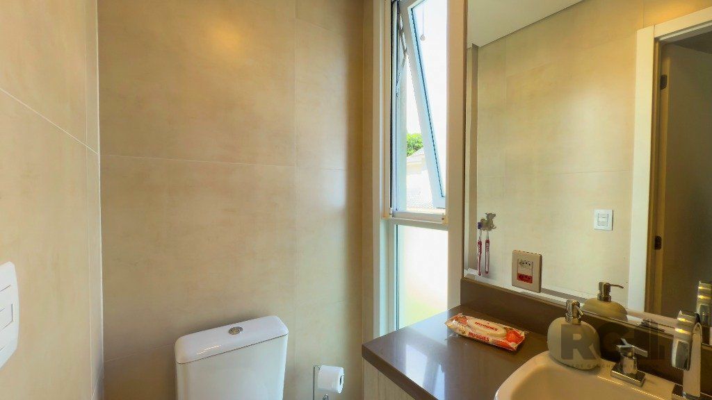 Casa à venda com 3 quartos, 334m² - Foto 69