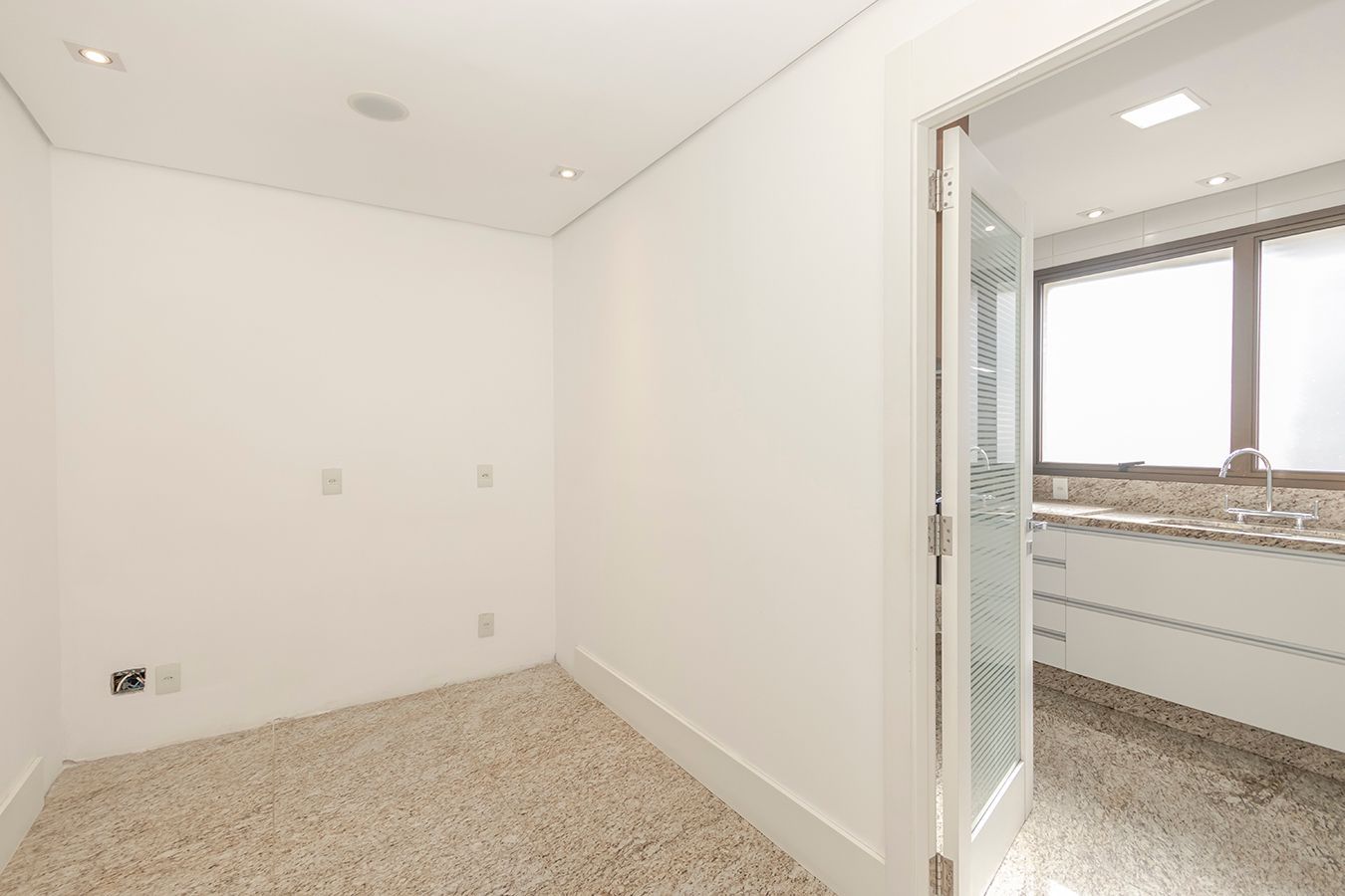 Cobertura, 3 quartos, 569 m² - Foto 58