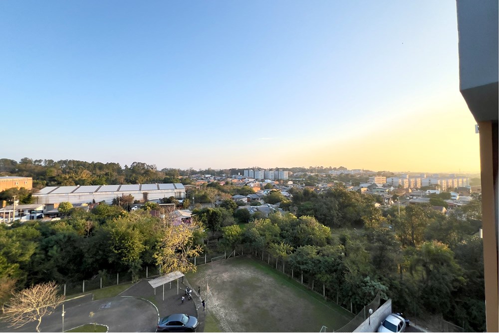Apartamento à venda com 2 quartos, 47m² - Foto 52